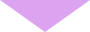 矢印