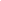 :iphone: