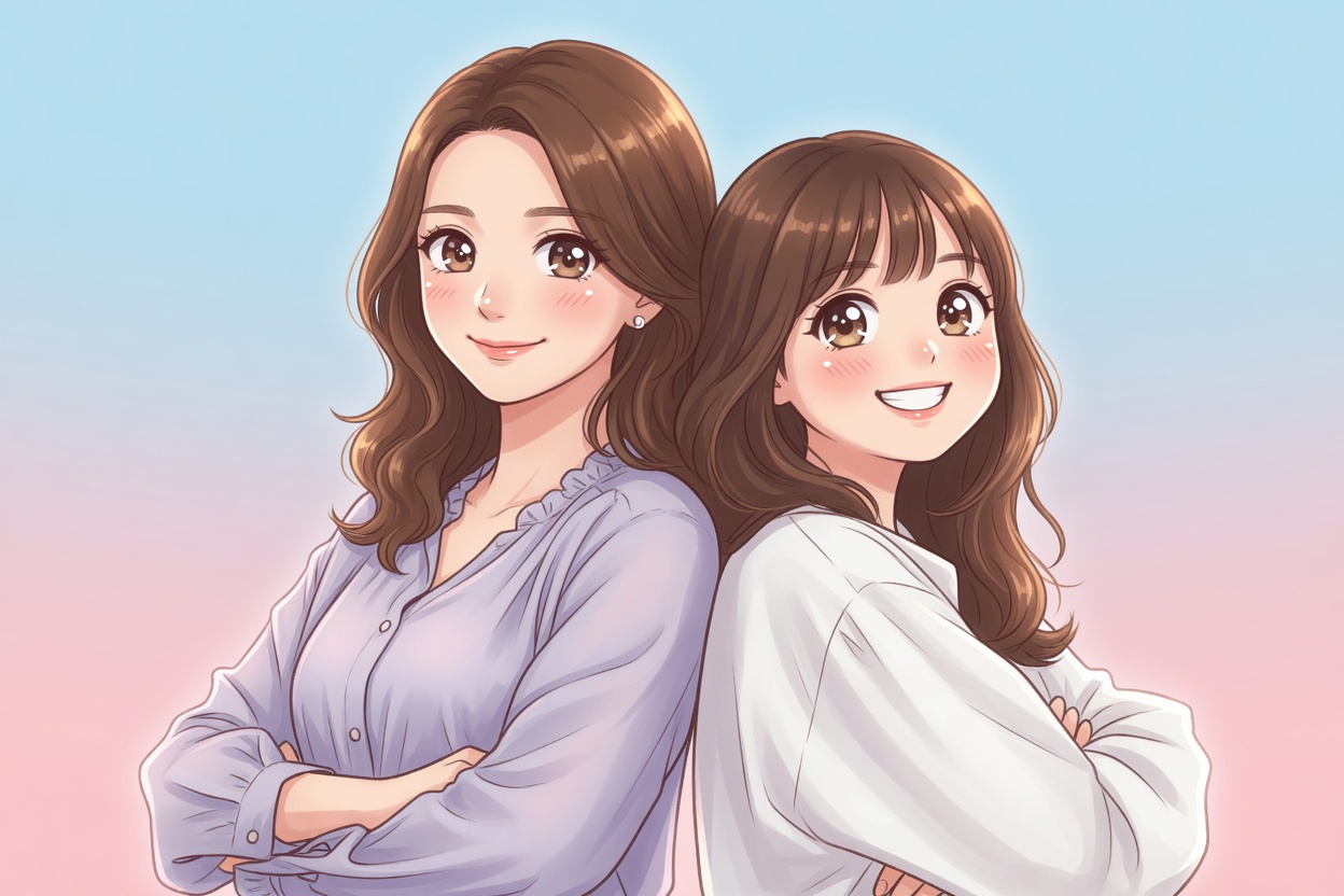 ブログ画像