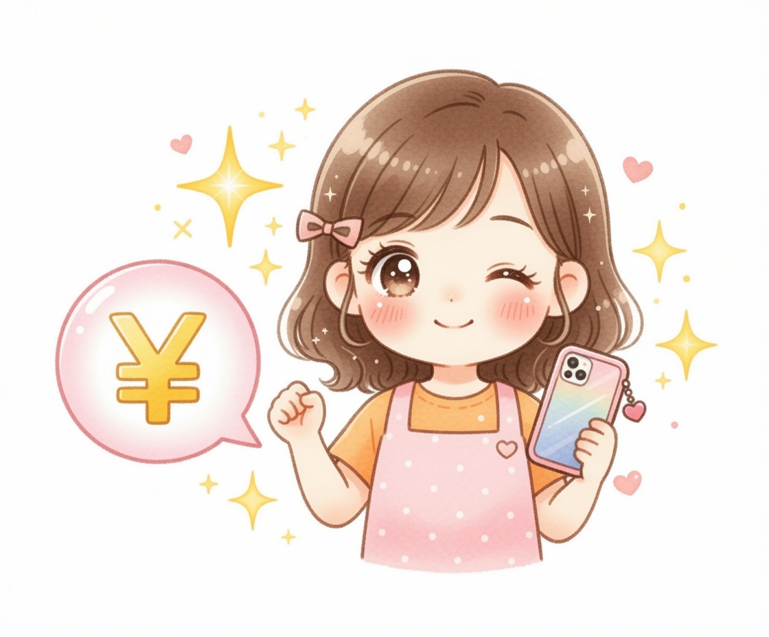 ブログ画像