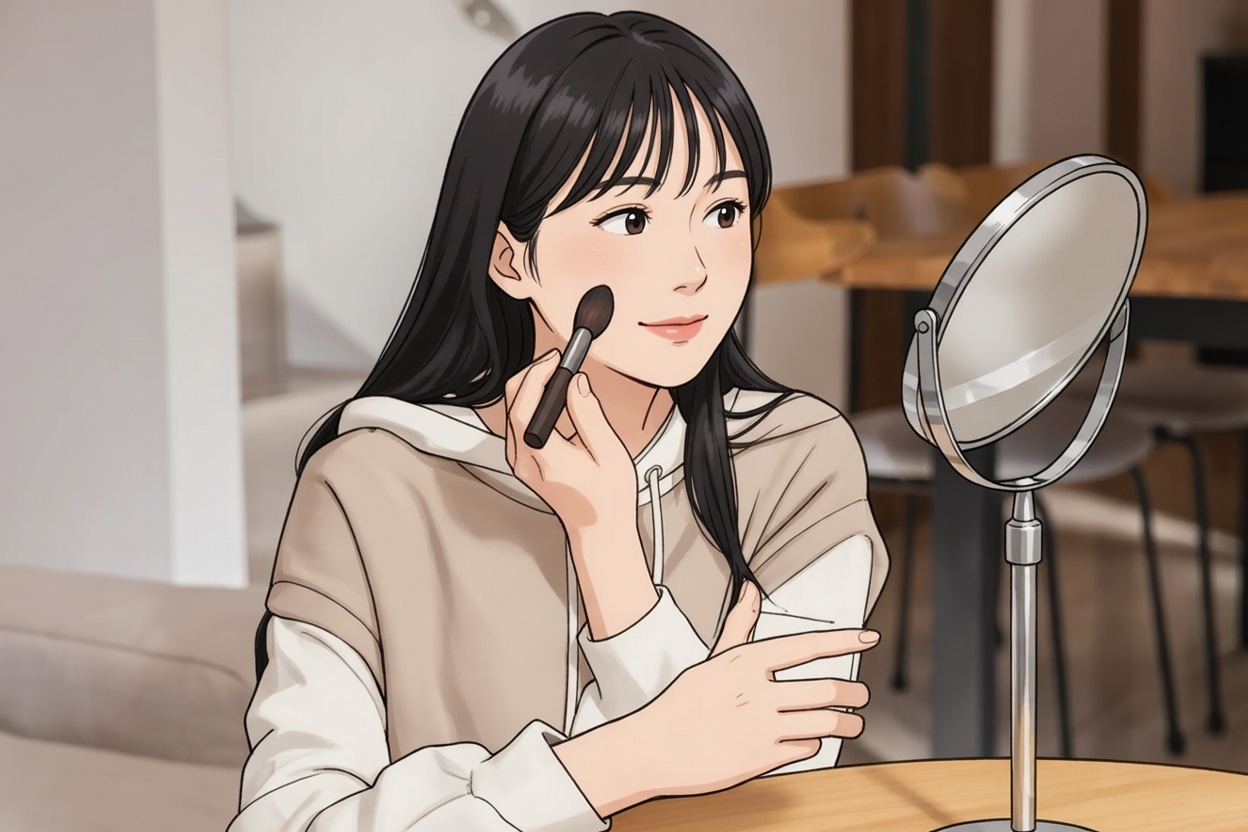 ブログ画像