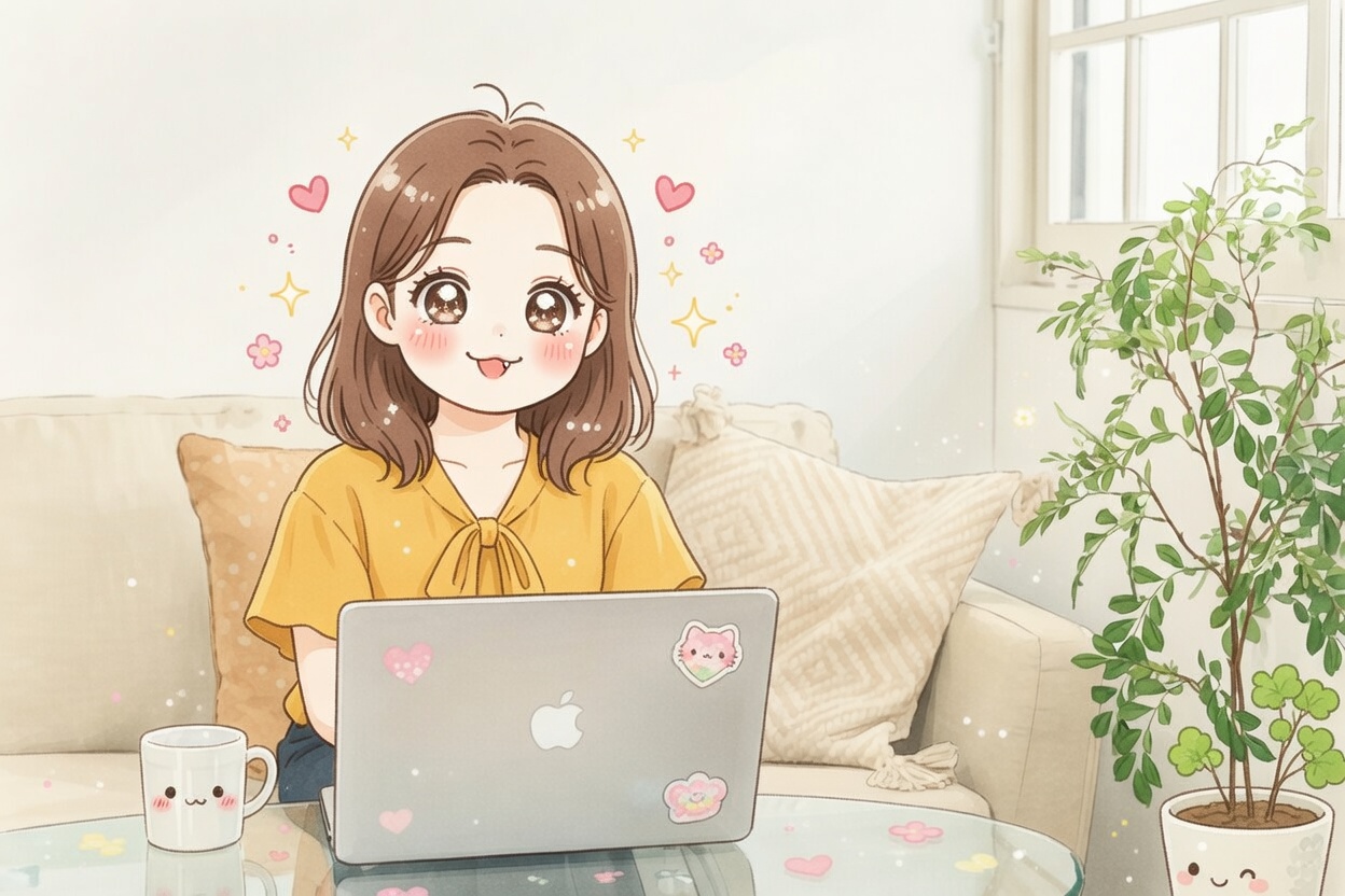 ブログ画像
