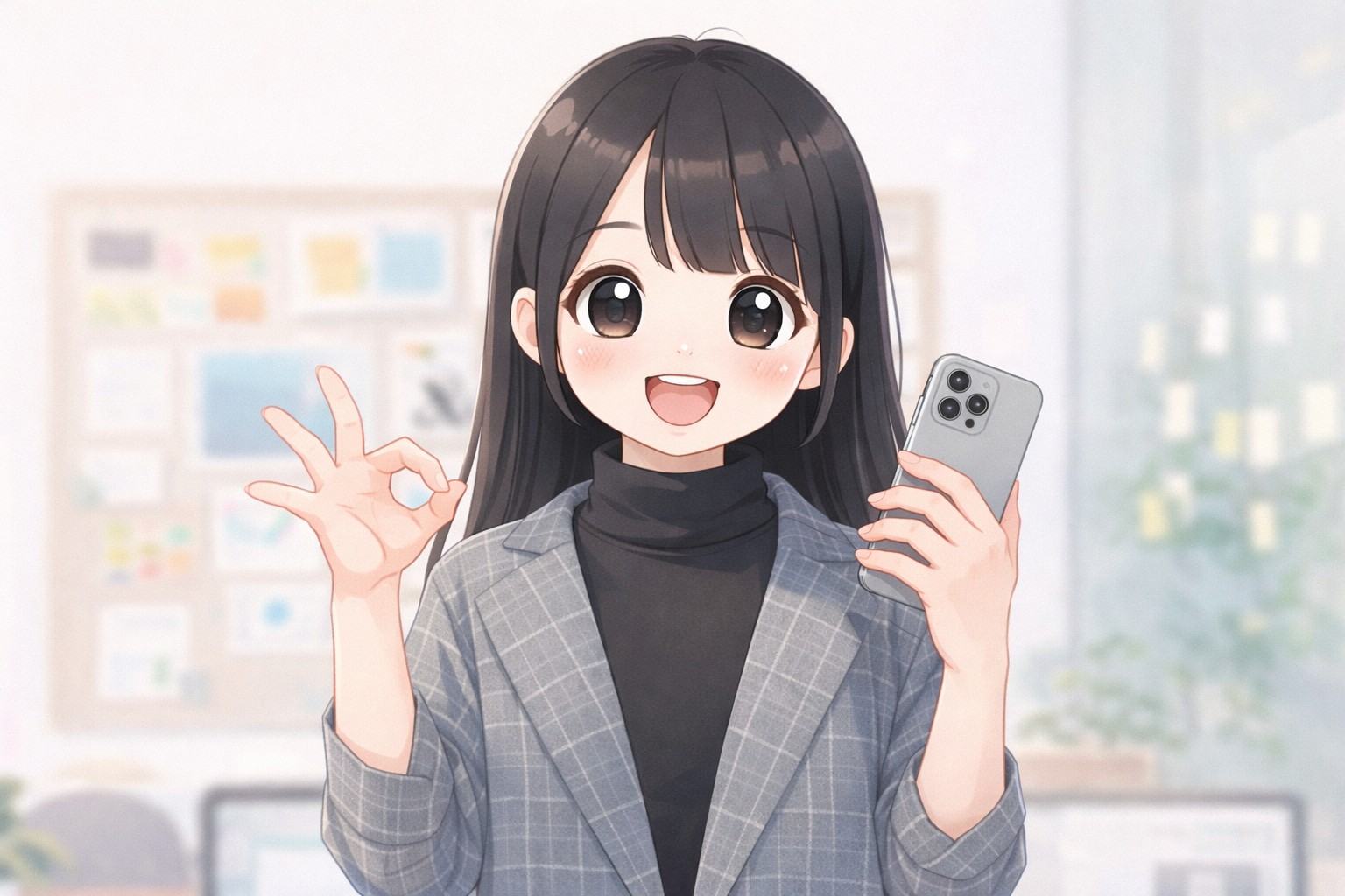 ブログ画像
