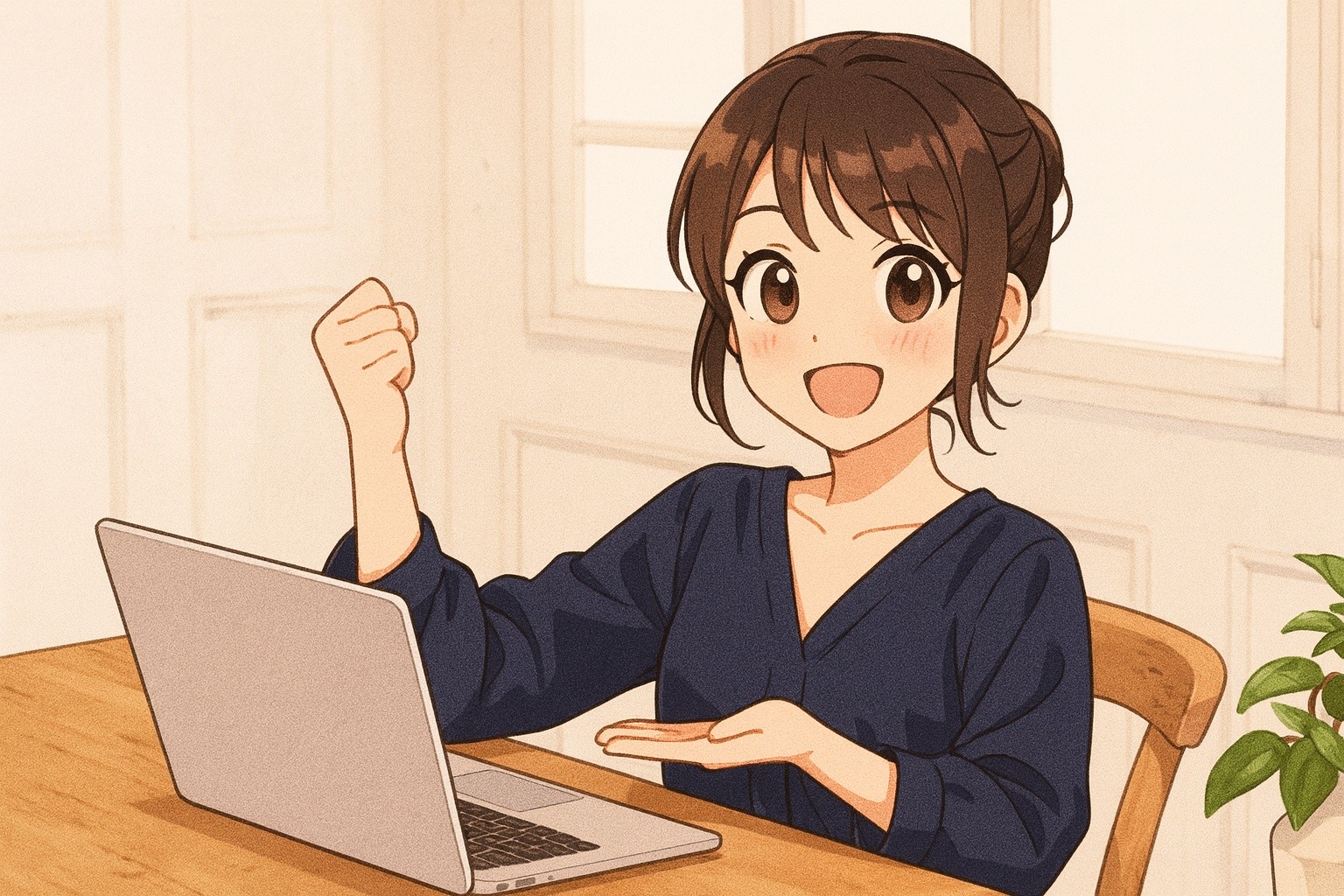 ブログ画像