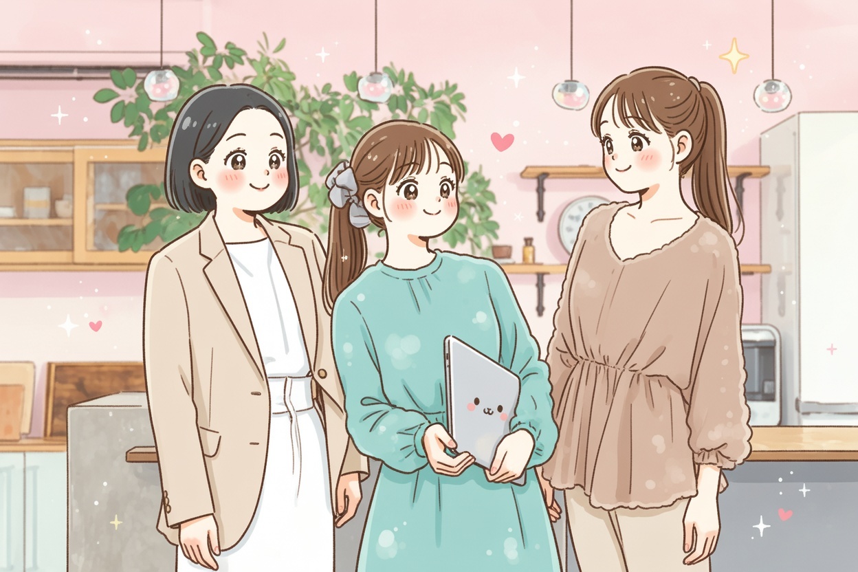 ブログ画像