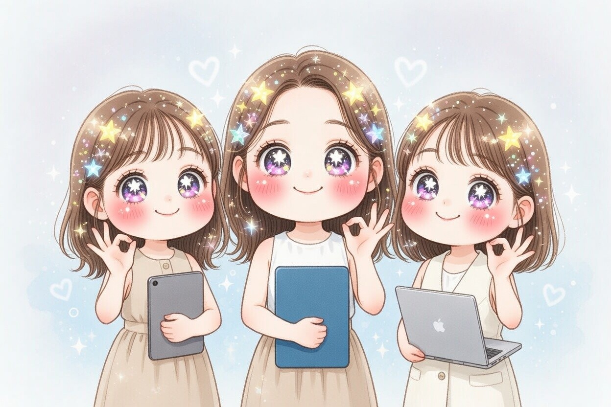 ブログ画像