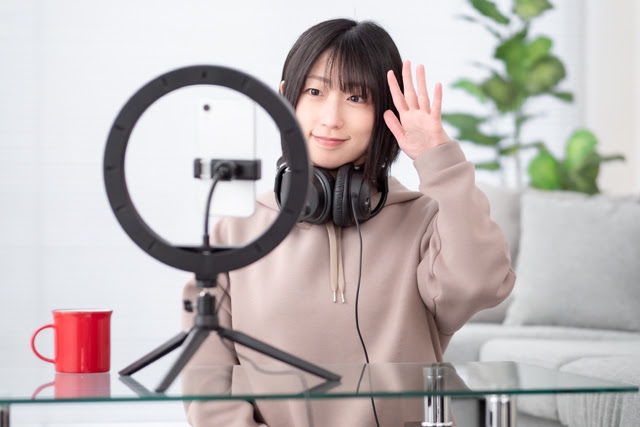 ブログ画像