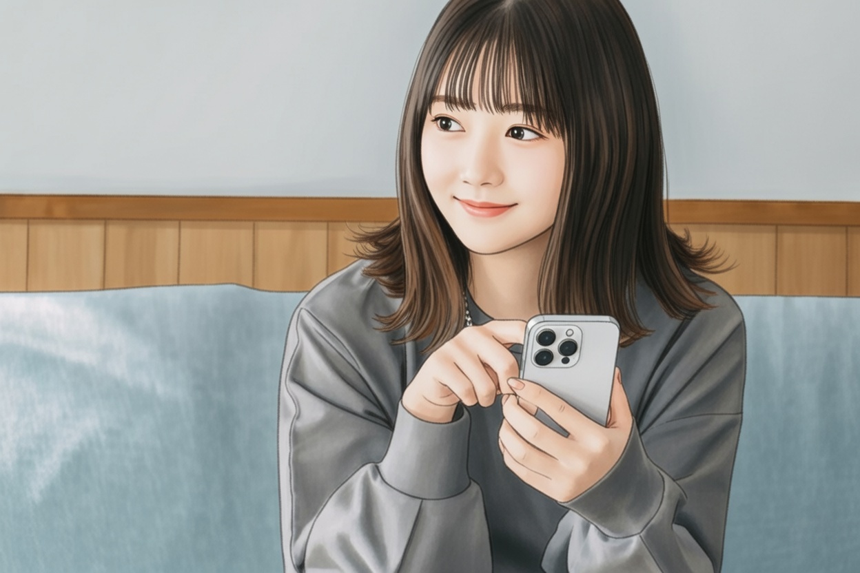 ブログ画像